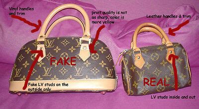 how to find replica louis vuitton on ebay|louis vuitton knockoff wallets cheap.